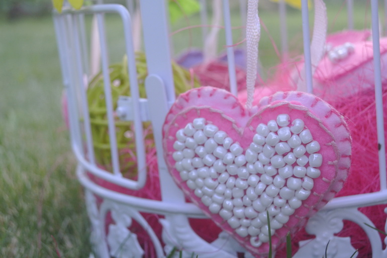 ВОЛШЕБНАЯ КЛЕТОЧКА