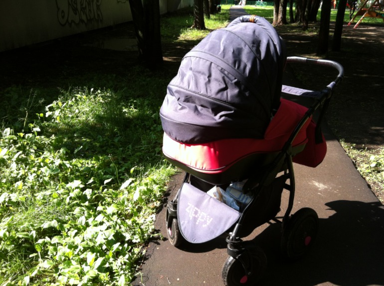 dadfecdc1d9ff77cb19a654a07b3f25f.jpg