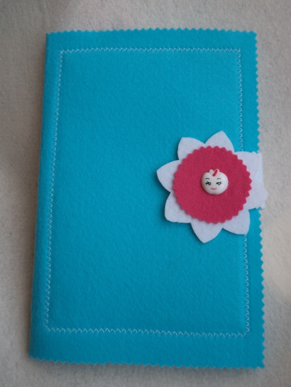 Магнитные  рамки -вкладыши с сенсорными элементами.