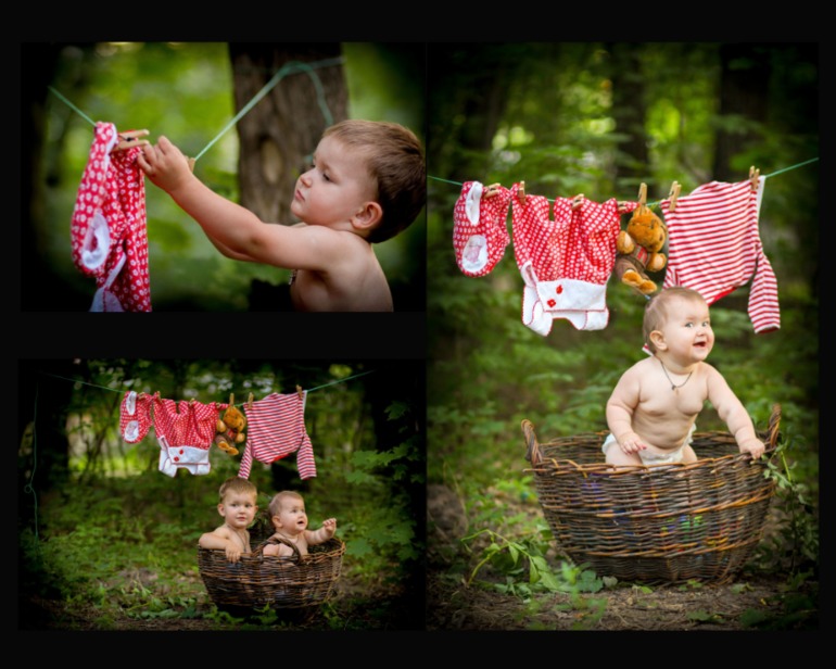 42eadda7b5280c7b7a4c9339b62012be.jpg