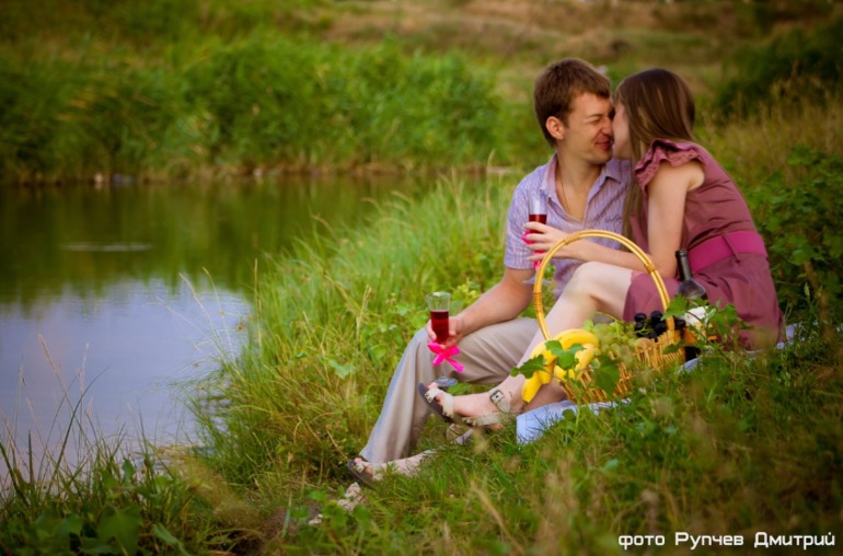 ea5633f8b9cad22cd2c51e1dad1c0de4.jpg