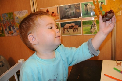 Игры, Пост №13, 1г.11м.