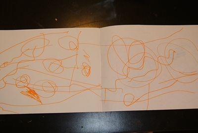 Игры, Пост №13, 1г.11м.