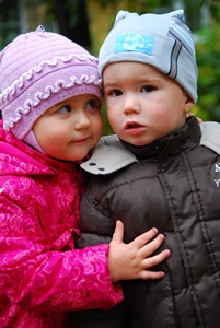 Игры, Пост №13, 1г.11м.