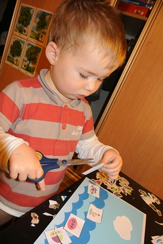 Игры, Пост №13, 1г.11м.