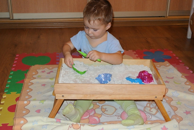 Игры, Пост №13, 1г.11м.