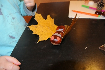 Игры, Пост №13, 1г.11м.