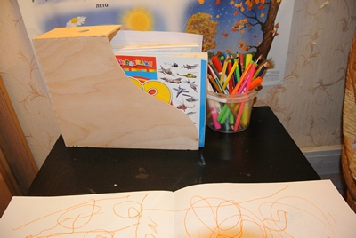 Игры, Пост №13, 1г.11м.