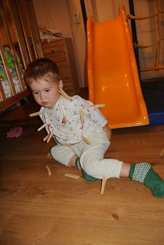 Игры, Пост №13, 1г.11м.