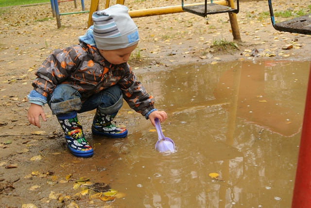 Игры, Пост №13, 1г.11м.