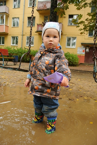 Игры, Пост №13, 1г.11м.