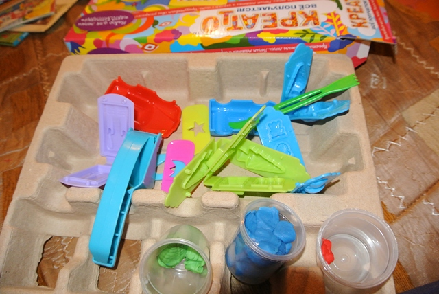 Игры, Пост №13, 1г.11м.