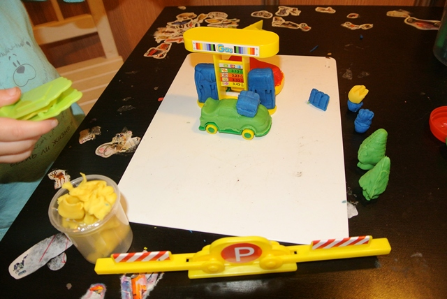 Игры, Пост №13, 1г.11м.