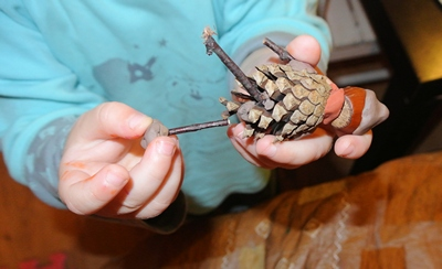 Игры, Пост №13, 1г.11м.