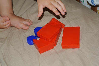 Игры, Пост №13, 1г.11м.