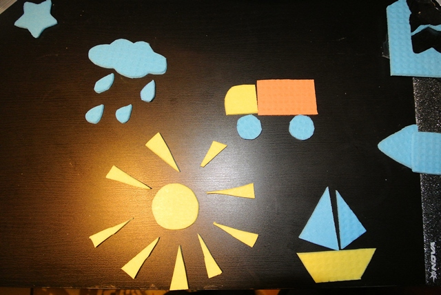 Игры, Пост №13, 1г.11м.