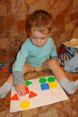 Игры, Пост №13, 1г.11м.