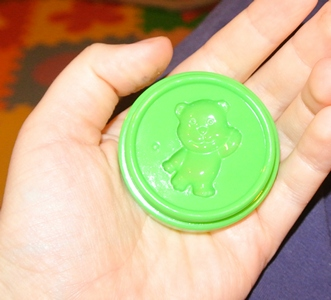 Игры, Пост №13, 1г.11м.