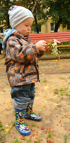 Игры, Пост №13, 1г.11м.