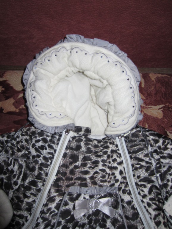 85f79daad985eb423d48b7ba924cfdb4.jpg
