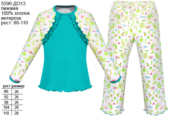 Качественные детские вещи на девочек, размеры от 70 см до 140 см