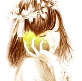 26c50a0e7cbb6d7af320d0e38c82efde.jpg
