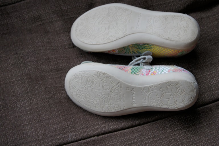 0d8cd9f8608caf922576deda2ddd7069.jpg