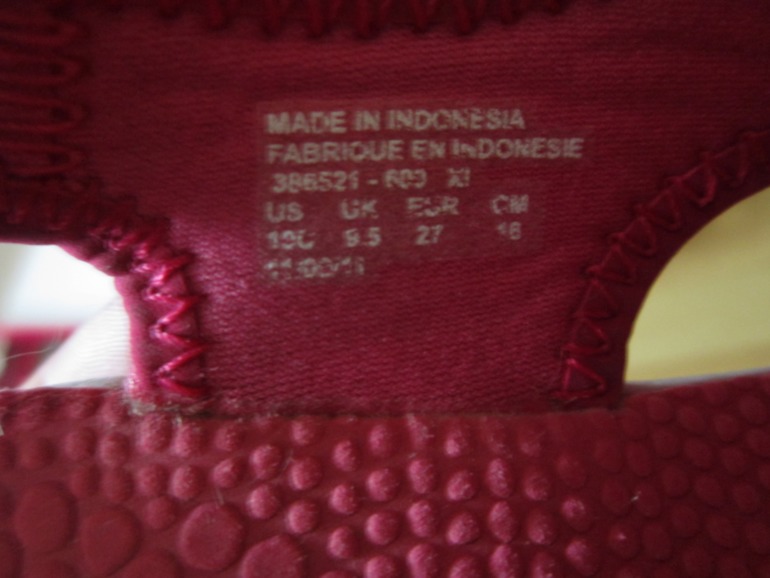 a3fcaf461ef0b26990bde9d02cc406d7.jpg