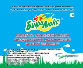 dde0483a34f214abd1af2578a51d1d92.jpg