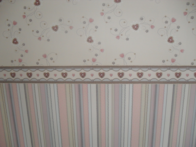 Текстиль детской