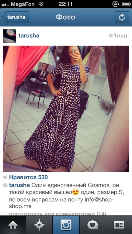 84e251a0514334f3fada6fc991dc606f.jpg
