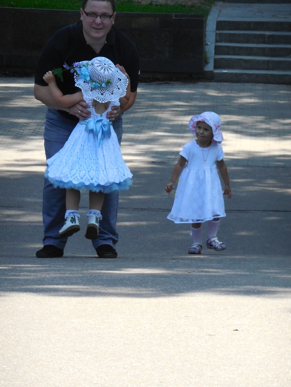 493db4f65a840702f66d5ff9fad9b1ff.jpg
