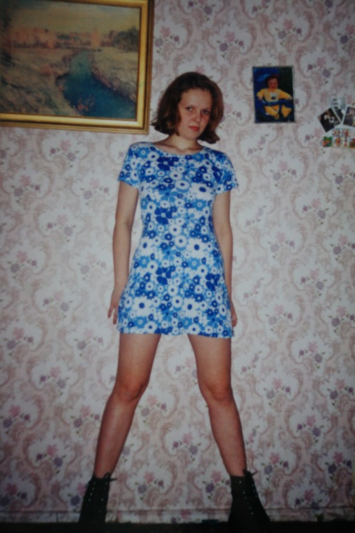 97c90e25793baf1628911a5b4c23ecf6.jpg