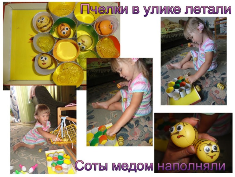1c1cbabd22d1dd17f2659642dcead465.jpg