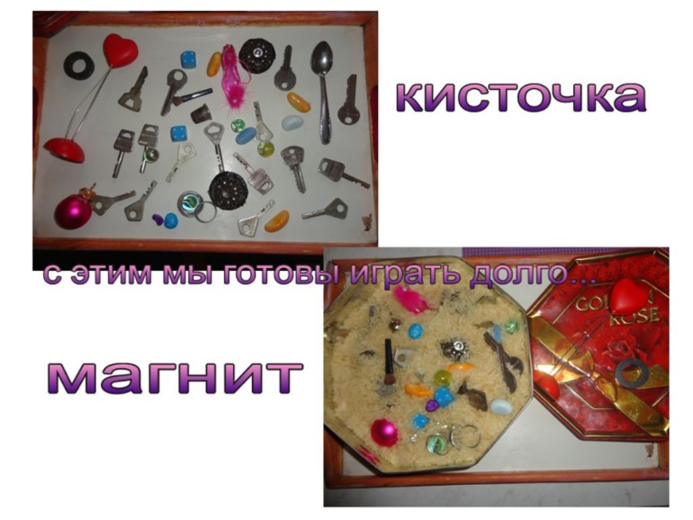 2e79236b2faacb8e3c631a9b3d6fcce2.jpg