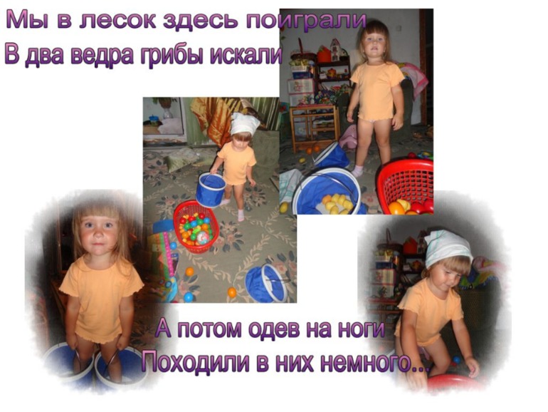 a59694e14b3991d057f1588b7c64d3a6.jpg