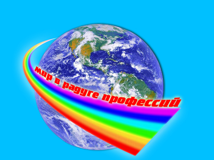 eb1fd5fe4d6007627c63df5fd6895642.jpg