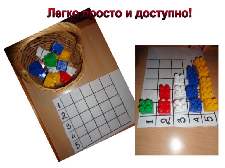 ebe9c86814fe5d6415afea08b0737430.jpg