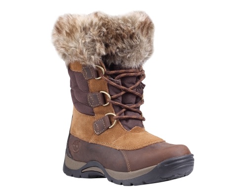 Timberland -30% на одежду и обувь! кто со мной?