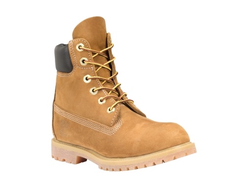 Timberland -30% на одежду и обувь! кто со мной?