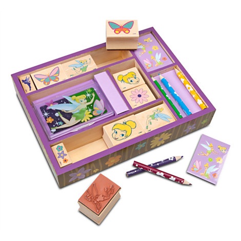 Куклы Disney Золушка и Жасмин, штампы в наличии!