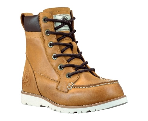 Timberland -30% на одежду и обувь! кто со мной?