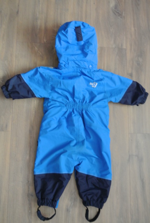 e113fd4b160cc20bcd541672e2936a31.jpg