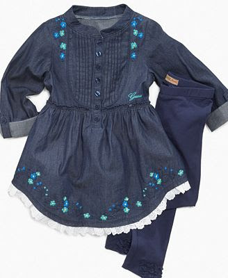 c168be61e3d8a88e28cbc258dd952f05.jpg
