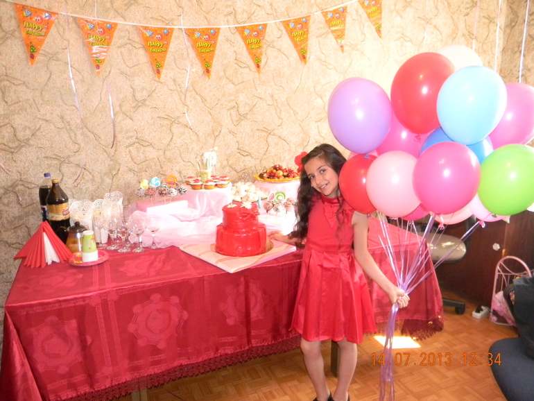 f8a4671dc58686bdd304cbb9926c56ad.jpg