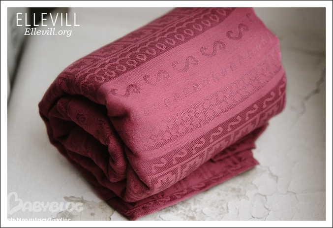 продам или поменяюсь