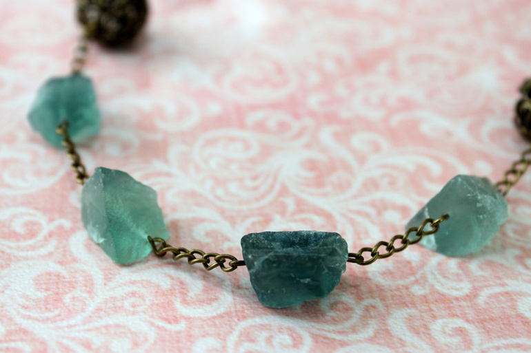 Осеннее обострение)1 часть