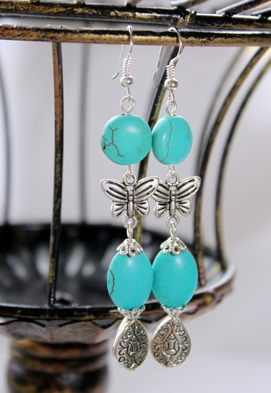 Осеннее обострение)) 2 часть