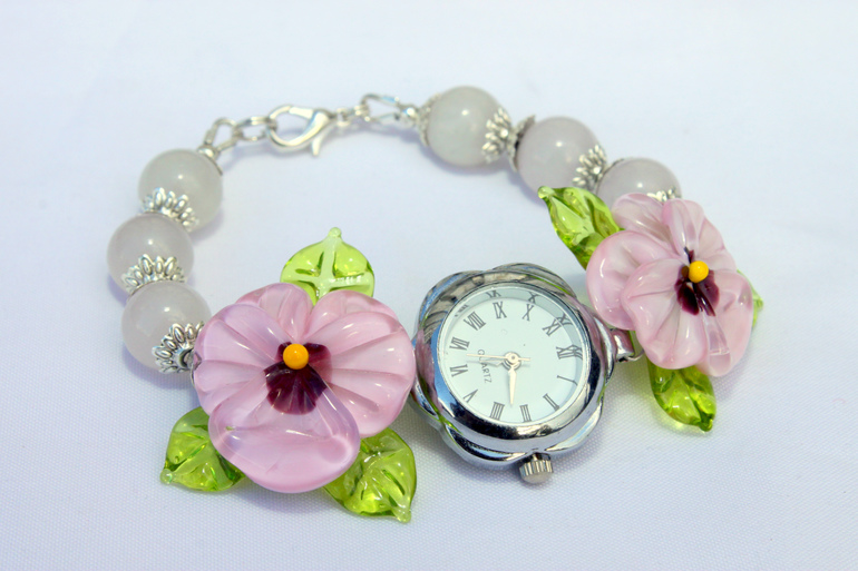 Осеннее обострение)1 часть