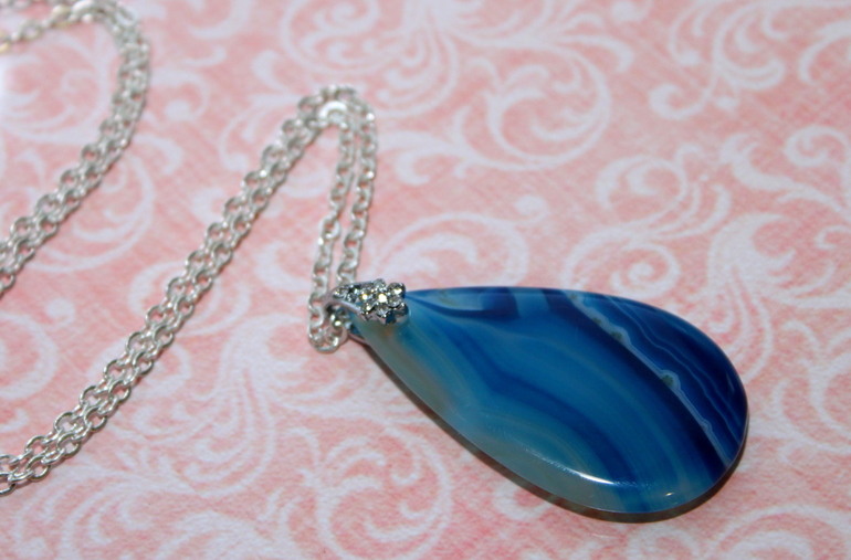 Осеннее обострение)1 часть